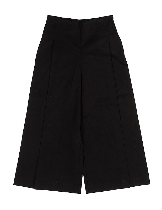 MARIMEKKO Tesma -culottes, 34 - Designsuosikit - 10105610907 - 1