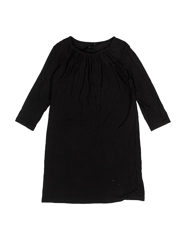 MARIMEKKO Pisku -neulemekko, S - Naisten vaatteet - 10105610909 - 0