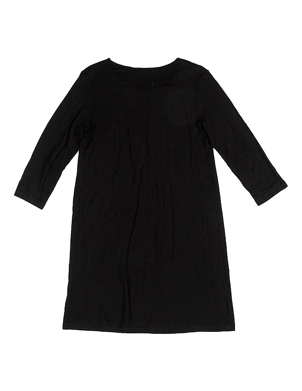 MARIMEKKO Pisku -neulemekko, S - Naisten vaatteet - 10105610909 - 1