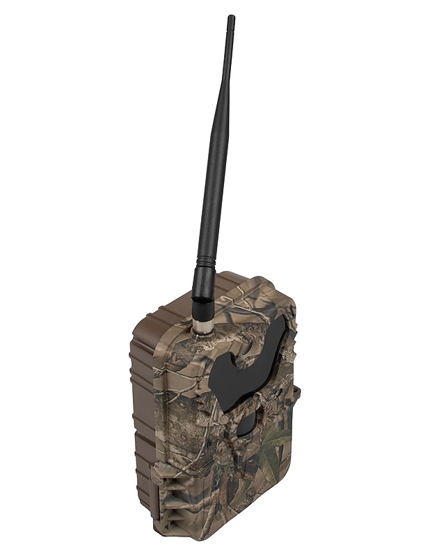 UOVISION UM785-HD -riistakamera  - Muu elektroniikka - 10105610918 - 0