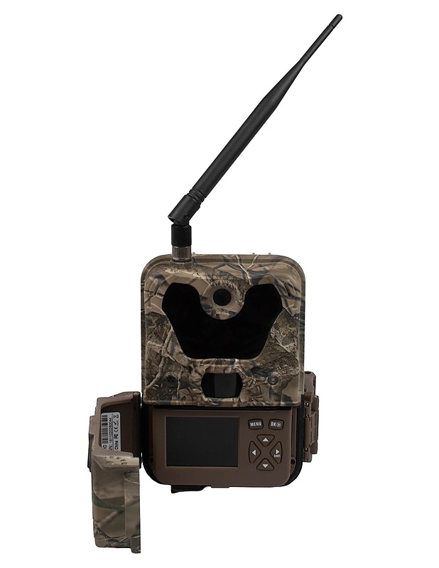 UOVISION UM785-HD -riistakamera  - Muu elektroniikka - 10105610918 - 1