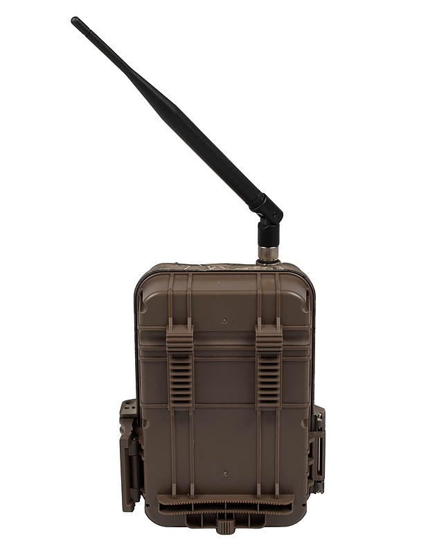 UOVISION UM785-HD -riistakamera  - Muu elektroniikka - 10105610918 - 2