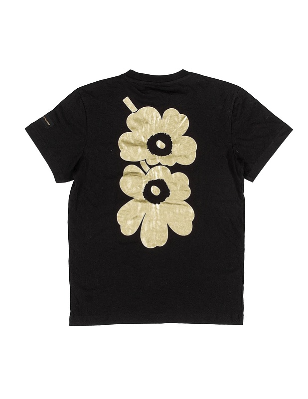 MARIMEKKO/ADIDAS t-paita, XS - Naisten vaatteet - 10105610947 - 1