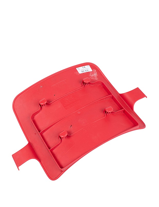 STOKKE Model Nr 1593 istuimen selkämys - Muut sisustustavarat - 10105610958 - 1