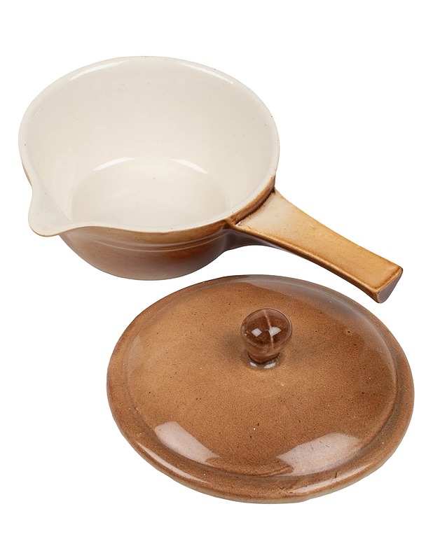 ARABIA voi-sula astia - Designsuosikit - 10105610953 - 0