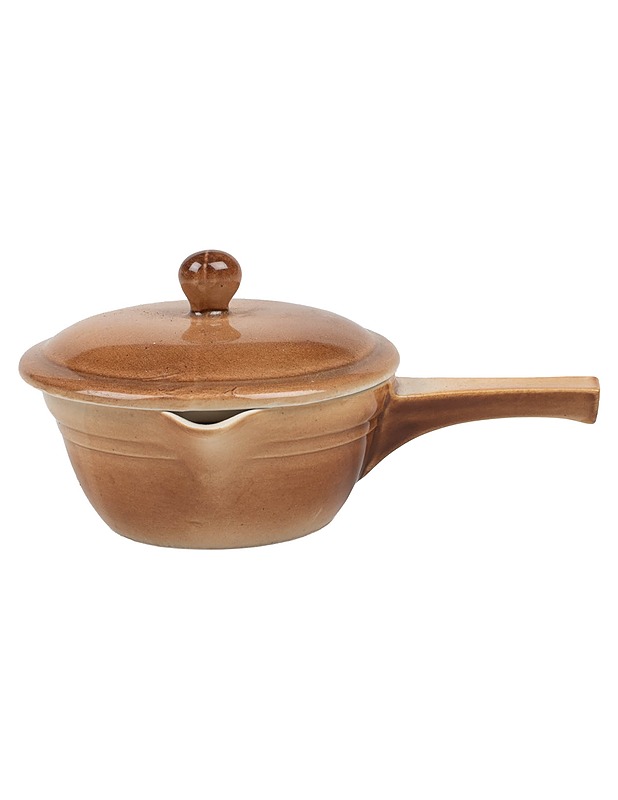 ARABIA voi-sula astia - Designsuosikit - 10105610953 - 1