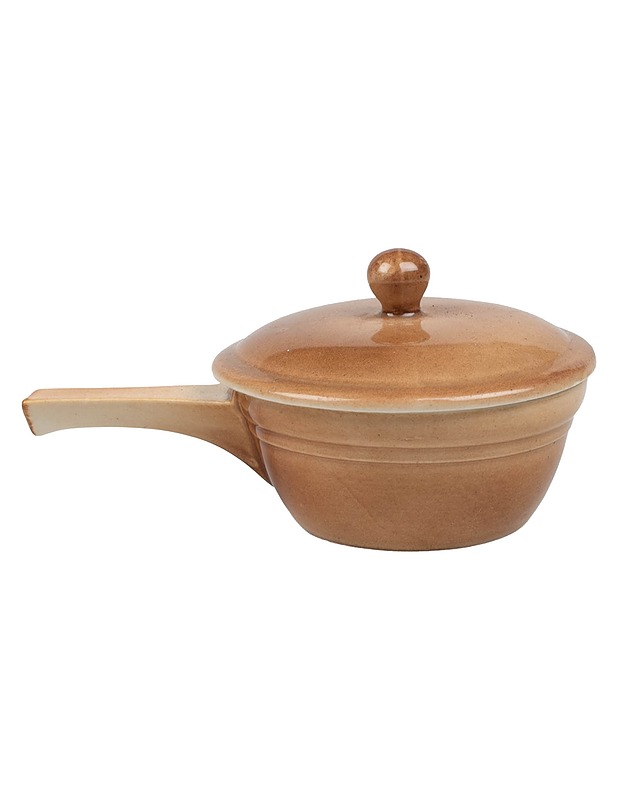 ARABIA voi-sula astia - Designsuosikit - 10105610953 - 2