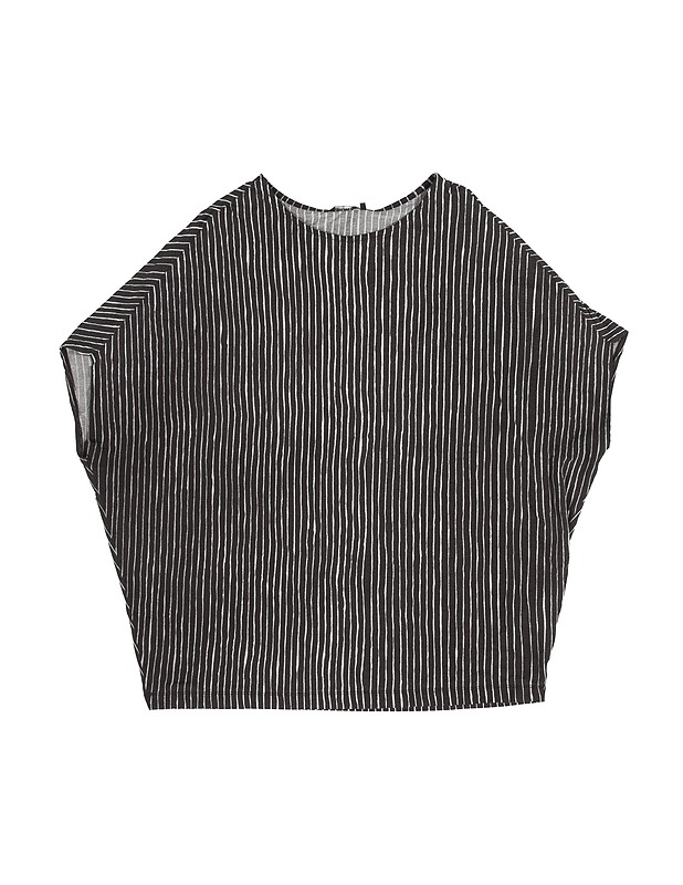 MARIMEKKO Inula Aita -trikoopaita, XL, II-laatu - Naisten vaatteet - 10105610956 - 0