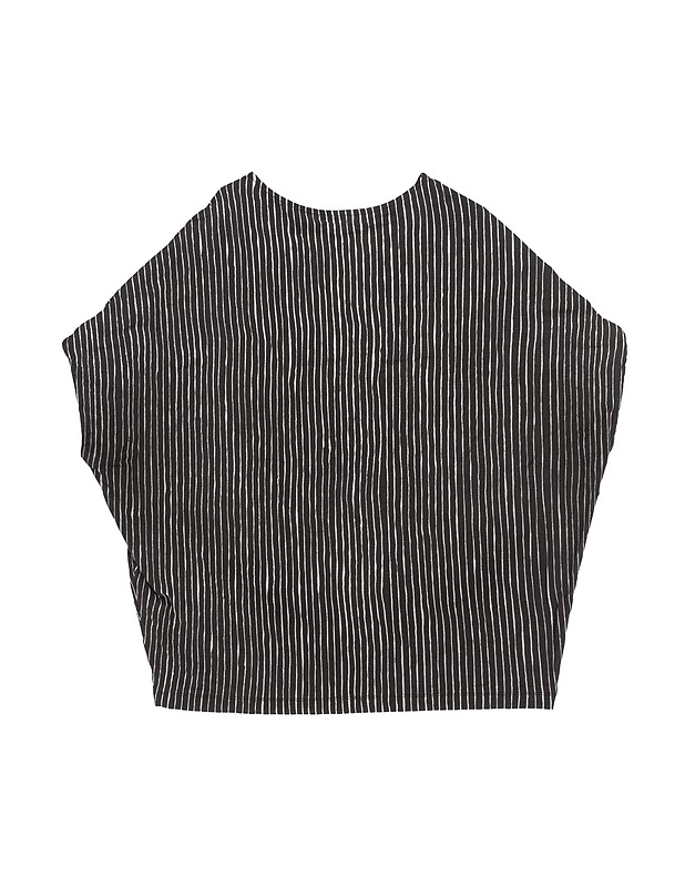 MARIMEKKO Inula Aita -trikoopaita, XL, II-laatu - Naisten vaatteet - 10105610956 - 1