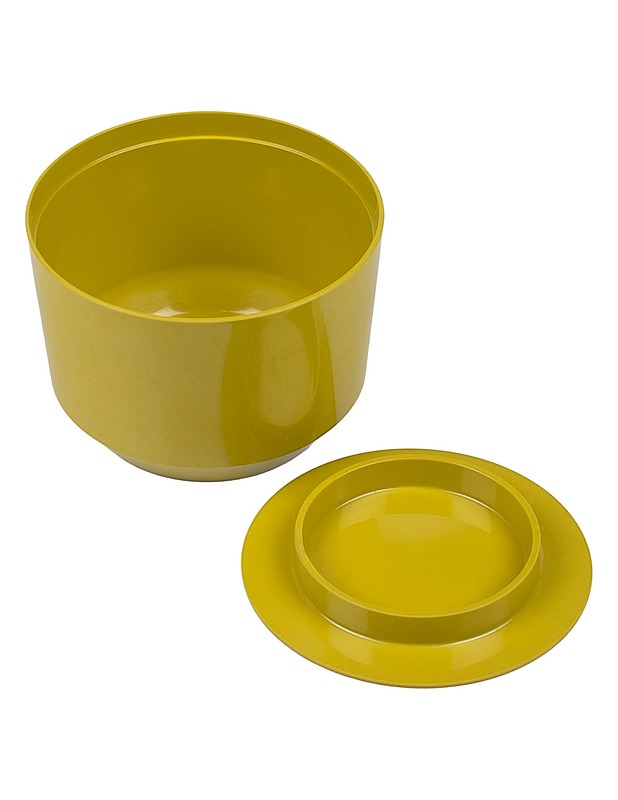 FISKARS Fiskamin melamiinipurkki - Designsuosikit - 10105610959 - 0