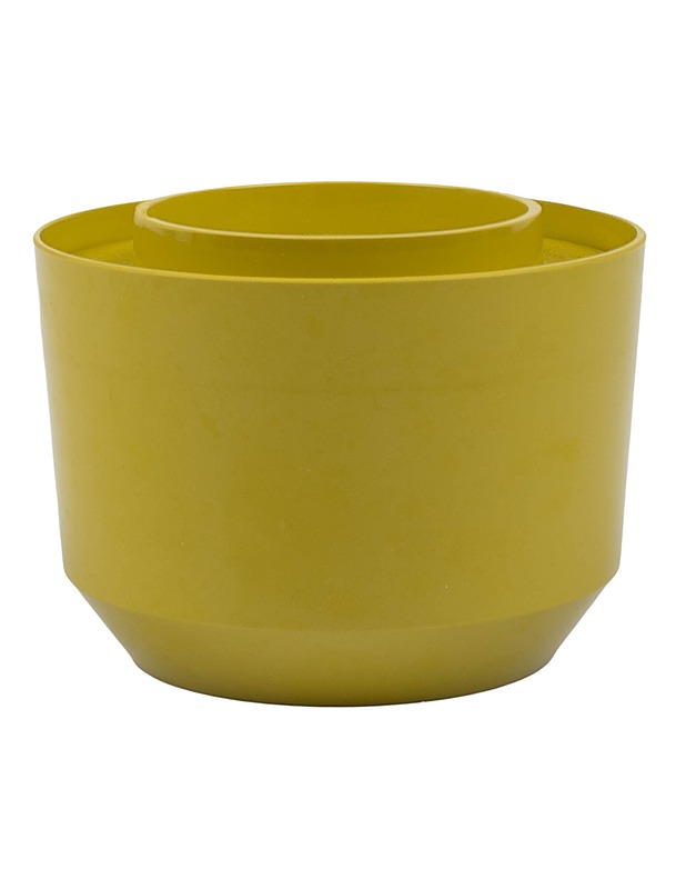 FISKARS Fiskamin melamiinipurkki - Designsuosikit - 10105610959 - 1