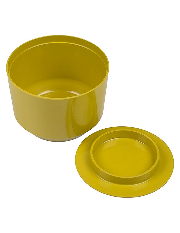 FISKARS Fiskamin purkki - Designsuosikit - 10105610961 - 0