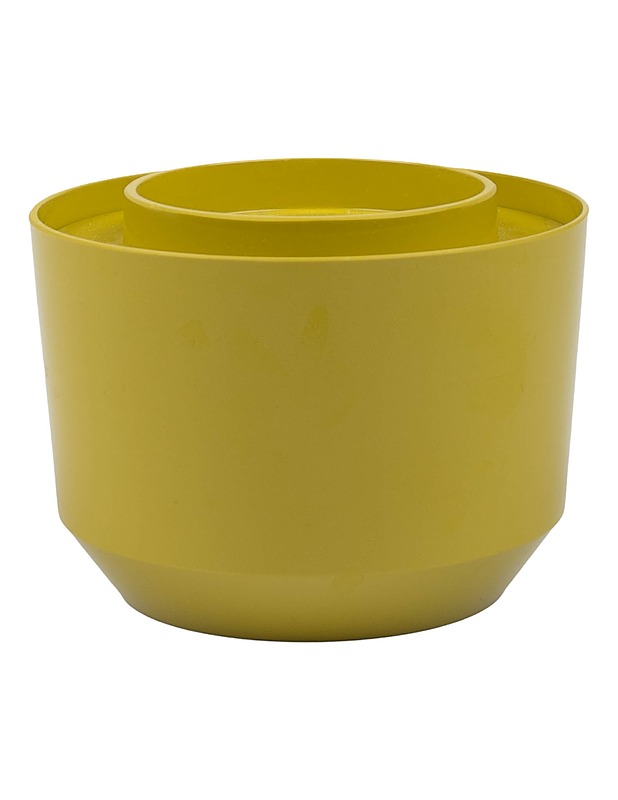 FISKARS Fiskamin purkki - Designsuosikit - 10105610961 - 1