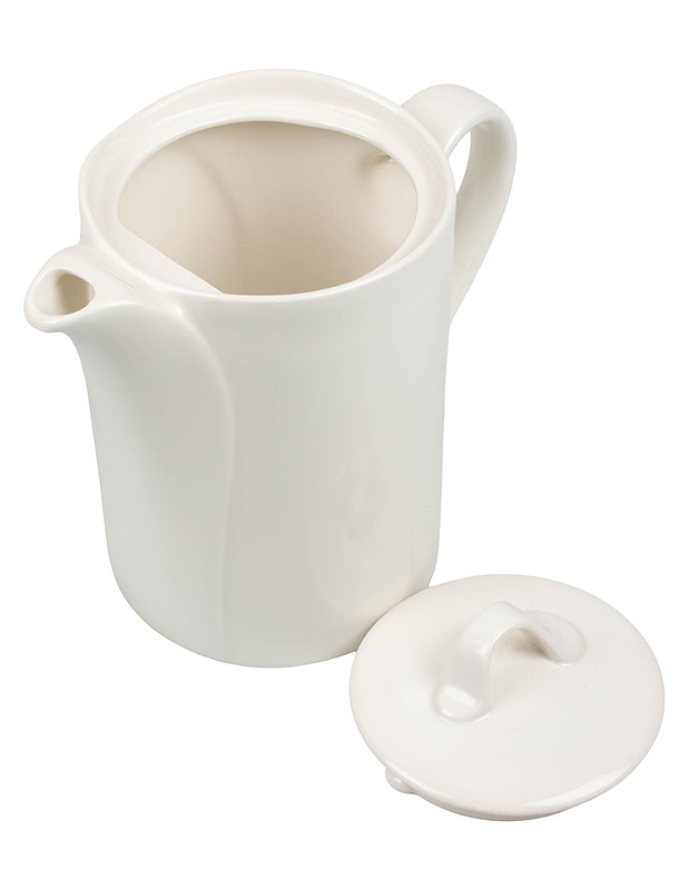ARABIA Tuuli kahvikannu - Designsuosikit - 10105610966 - 0
