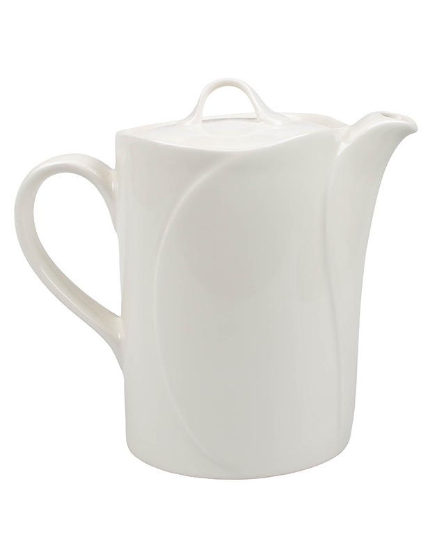 ARABIA Tuuli kahvikannu - Designsuosikit - 10105610966 - 1