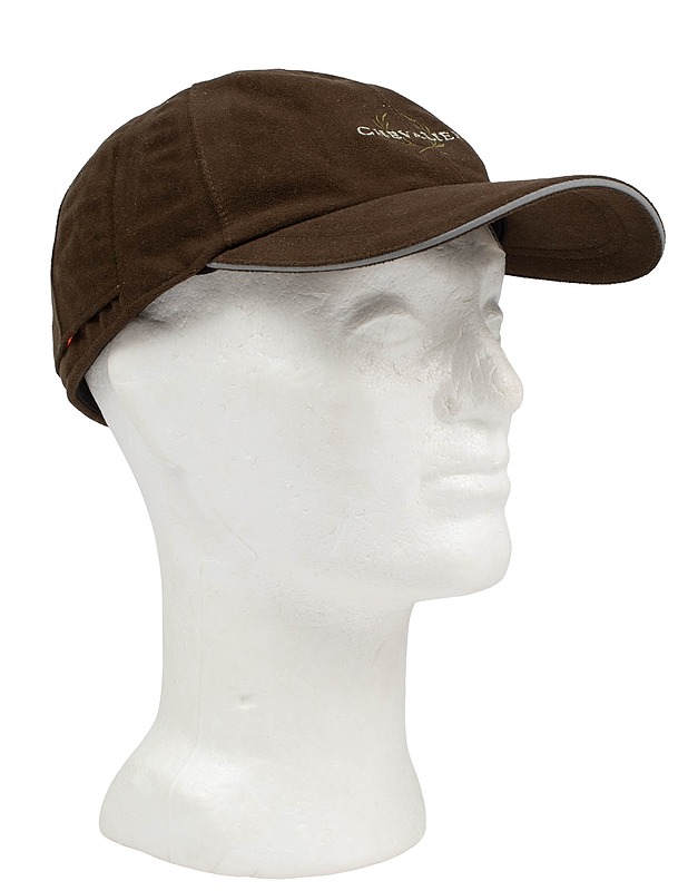 CHEVALIER Goretex lippalakki, 61 cm - Päähineet - 10105610993 - 0