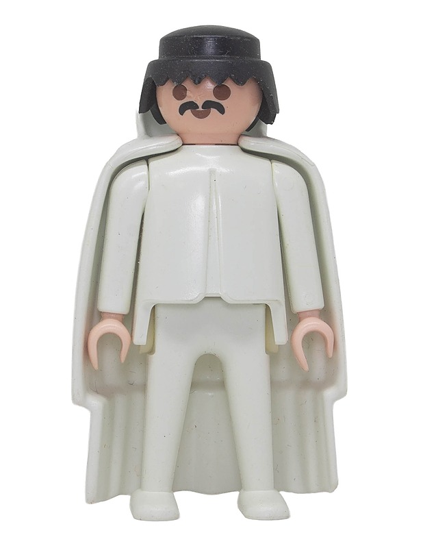 PLAYMOBIL Color figuuri - Lasten figuurit - 10105611001 - 0