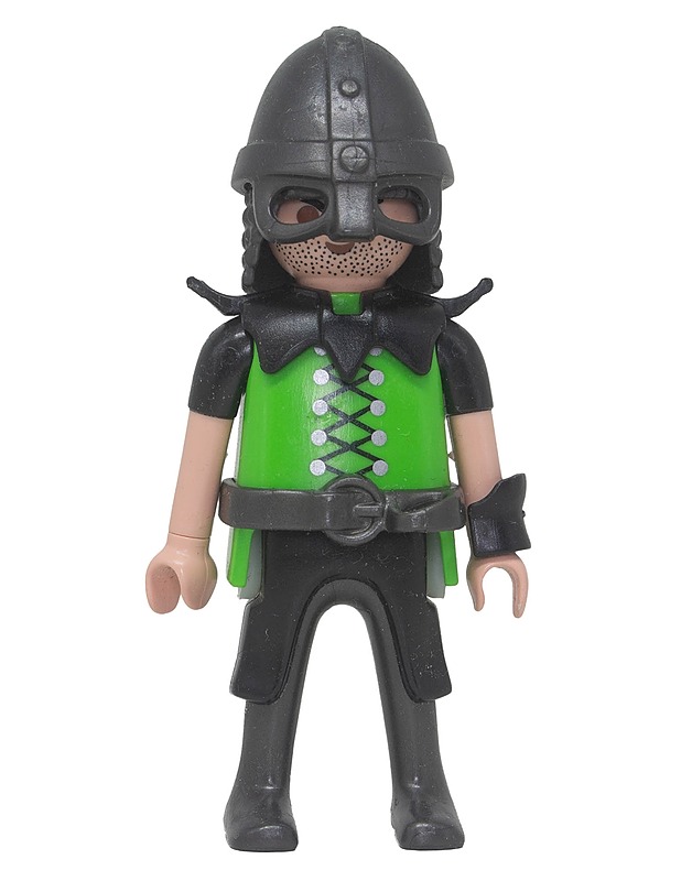 PLAYMOBIL Susiritari figuuri - Lasten figuurit - 10105611009 - 0