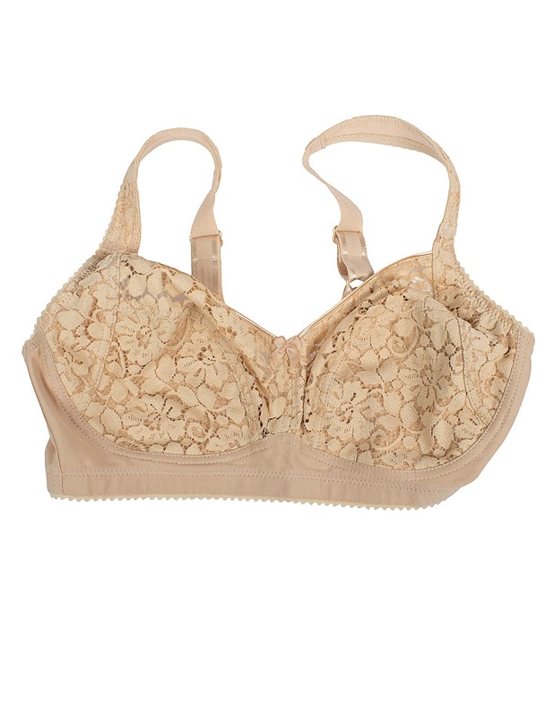 MISS MARY rintaliivit, 80B - Alusvaatteet - 10105611013 - 0