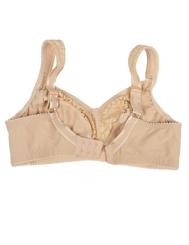 MISS MARY rintaliivit, 80B - Alusvaatteet - 10105611013 - 1