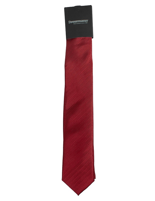 DRESSMANN solmio - Asusteet - 10105611026 - 0