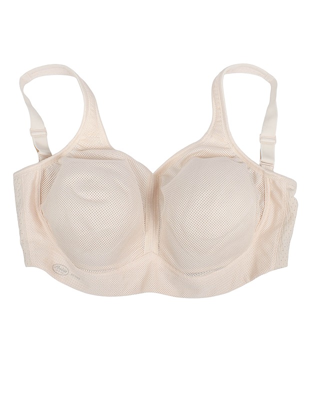 ANITA urheiluliivit, 70G - Alusvaatteet - 10105611029 - 0