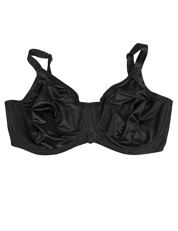 TRIUMPH rintaliivit, 80G - Alusvaatteet - 10105611049 - 0