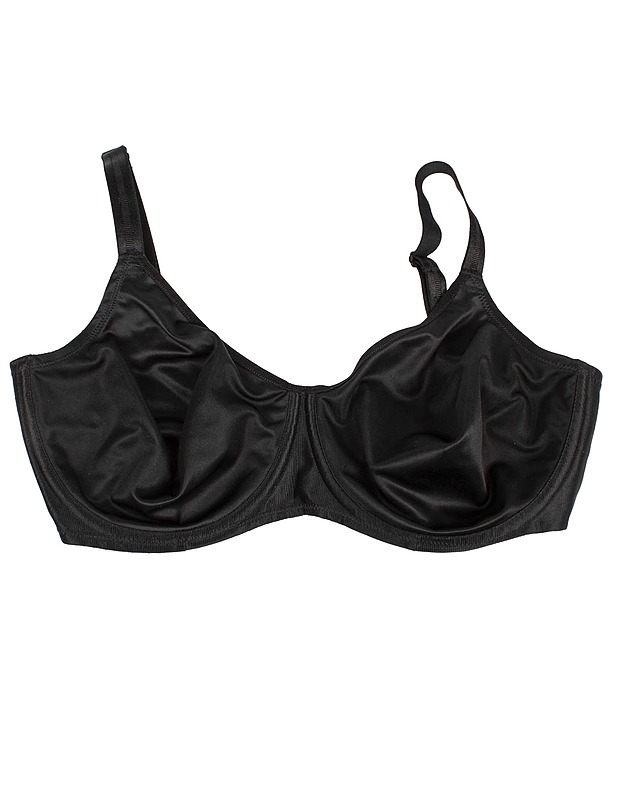 TRIUMPH rintaliivit, 80F - Alusvaatteet - 10105611051 - 0