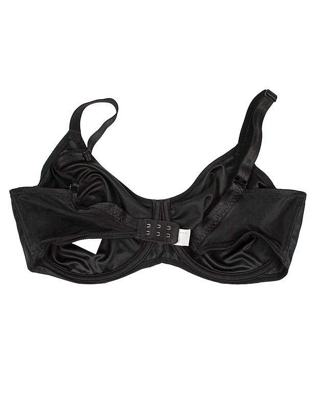TRIUMPH rintaliivit, 80F - Alusvaatteet - 10105611051 - 1
