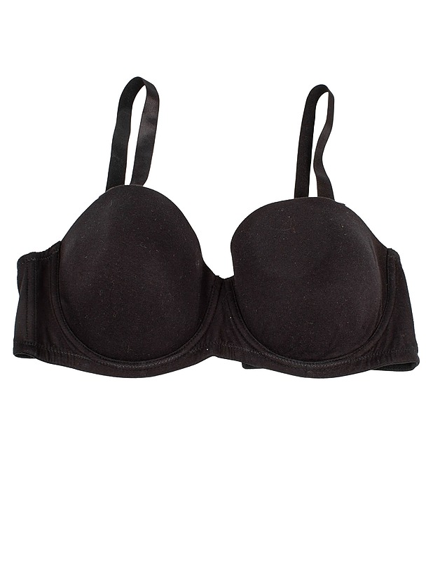 BPC rintaliivit, 90D - Alusvaatteet - 10105611058 - 0