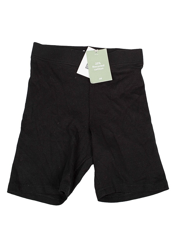 H&M shortsimalliset alushousut, S - Alusvaatteet - 10105611064 - 0