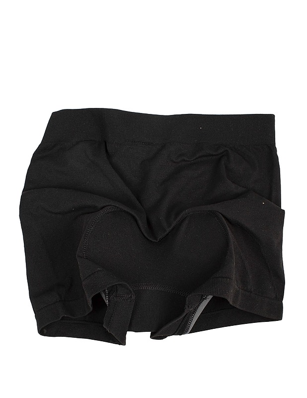 CRIVIT pyöräilyalushousut, S - Asusteet - 10105611068 - 1