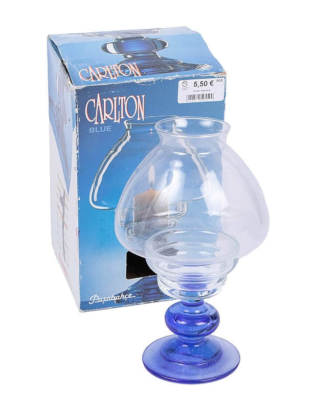 PASABACHE Carlton Blue lasilyhty - Muut sisustustavarat - 10105611073 - 0