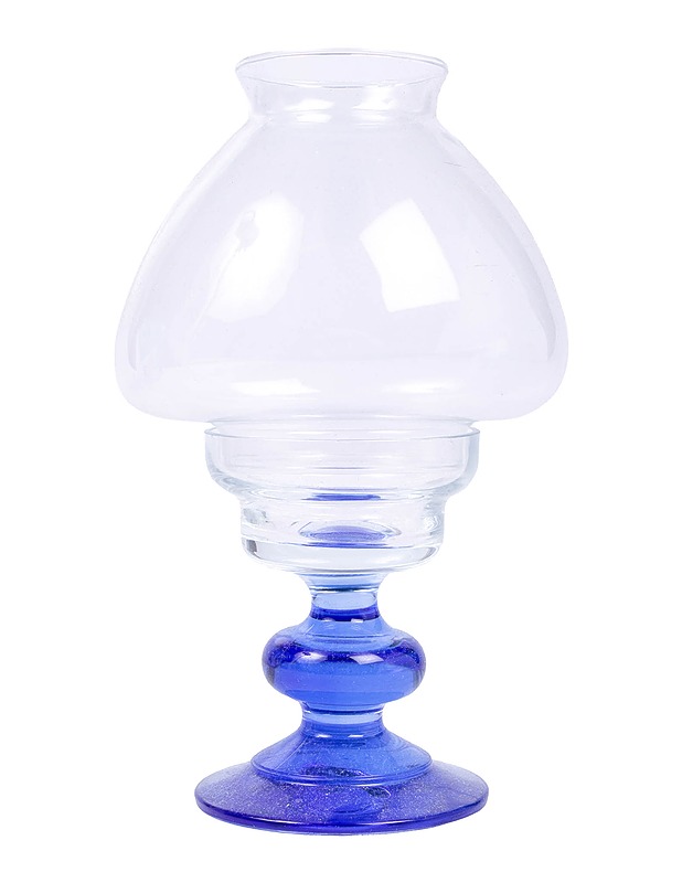 PASABACHE Carlton Blue lasilyhty - Muut sisustustavarat - 10105611073 - 1