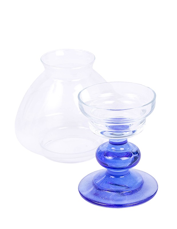 PASABACHE Carlton Blue lasilyhty - Muut sisustustavarat - 10105611073 - 2