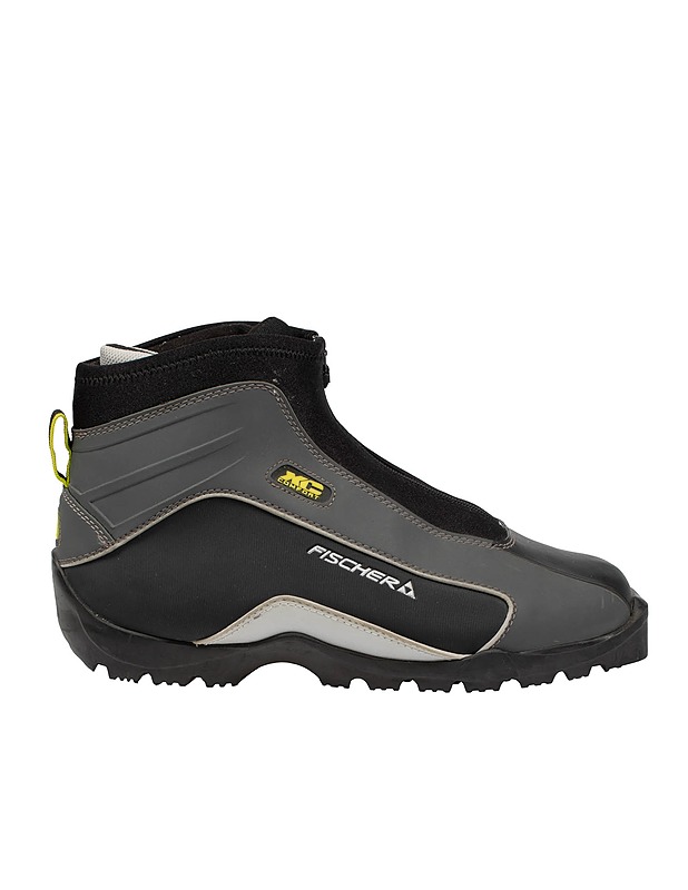FISHER XC Comfort -monot, 47 - Hiihto ja talviurheilu - 10105611095 - 1