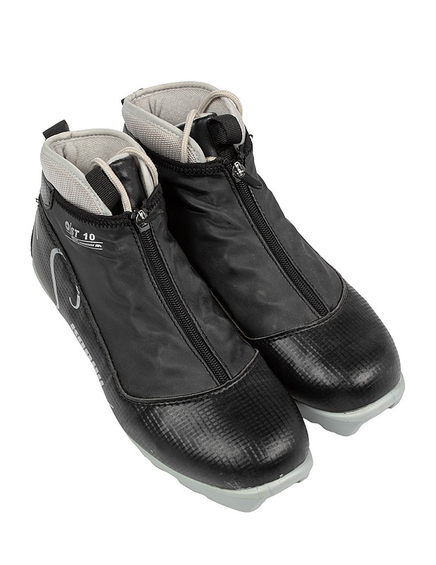 KARHU Sport ST 10 -monot, 42 - Hiihto ja talviurheilu - 10105611103 - 0