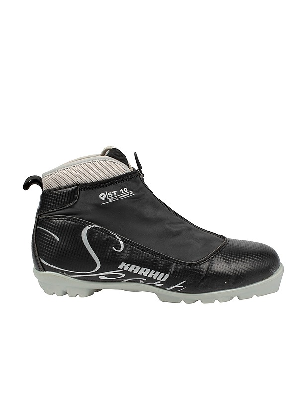 KARHU Sport ST 10 -monot, 42 - Hiihto ja talviurheilu - 10105611103 - 1