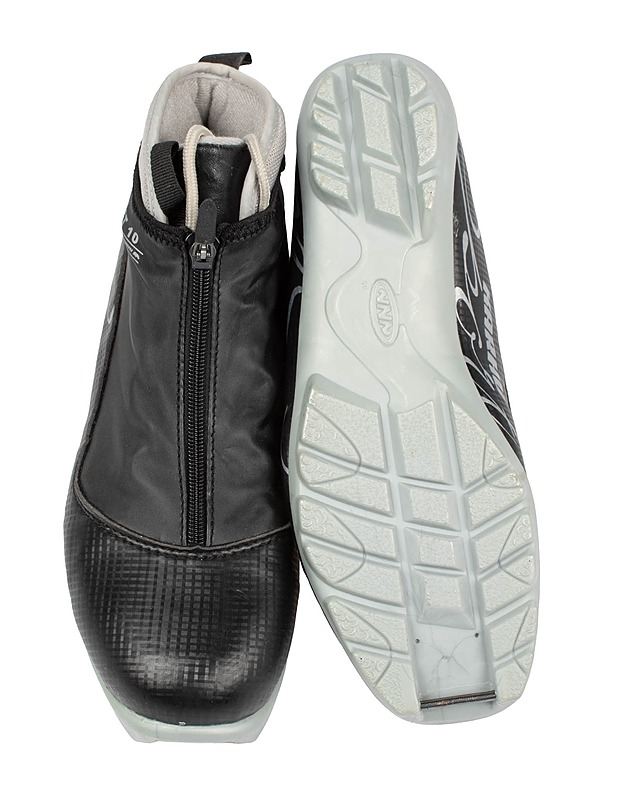 KARHU Sport ST 10 -monot, 42 - Hiihto ja talviurheilu - 10105611103 - 2