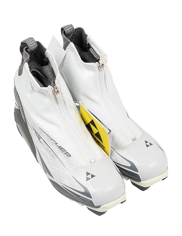 FISHER MyStyle Comfort -monot, 41 - Hiihto ja talviurheilu - 10105611106 - 0