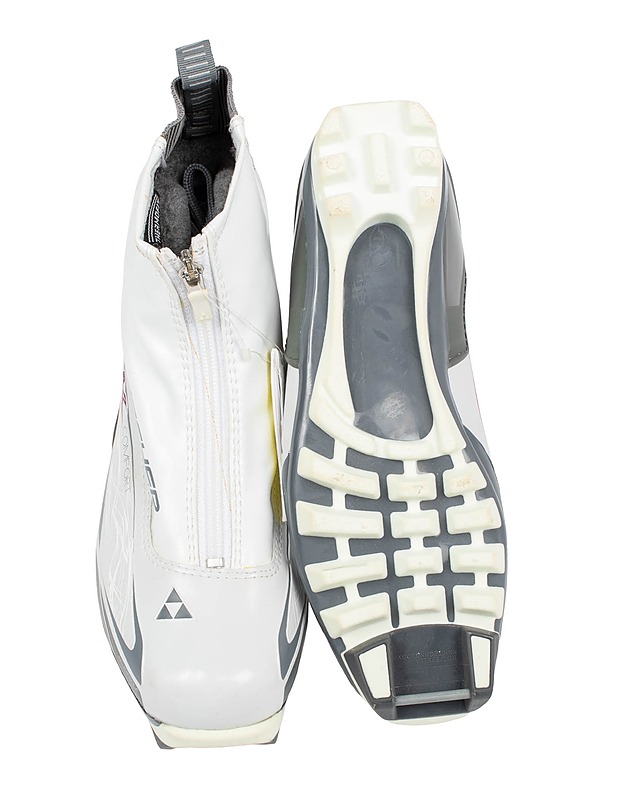 FISHER MyStyle Comfort -monot, 41 - Hiihto ja talviurheilu - 10105611106 - 2