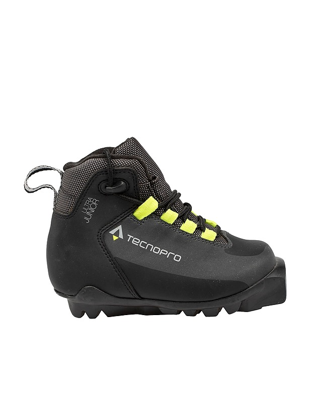 TECHOPRO Ultra Junior -lasten hiihtomonot, 28  - Hiihto ja talviurheilu - 10105611115 - 1