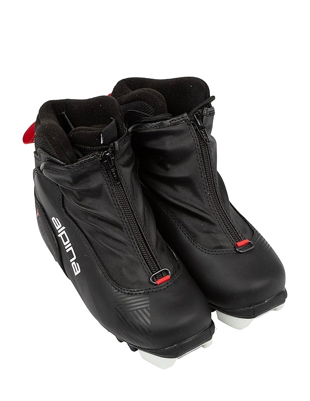 ALPINA -lasten hiihtomonot, 31  - Hiihto ja talviurheilu - 10105611120 - 0