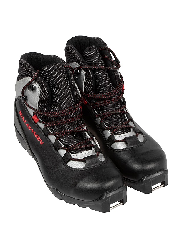 SALOMON-monot, 44 - Hiihto ja talviurheilu - 10105611131 - 0