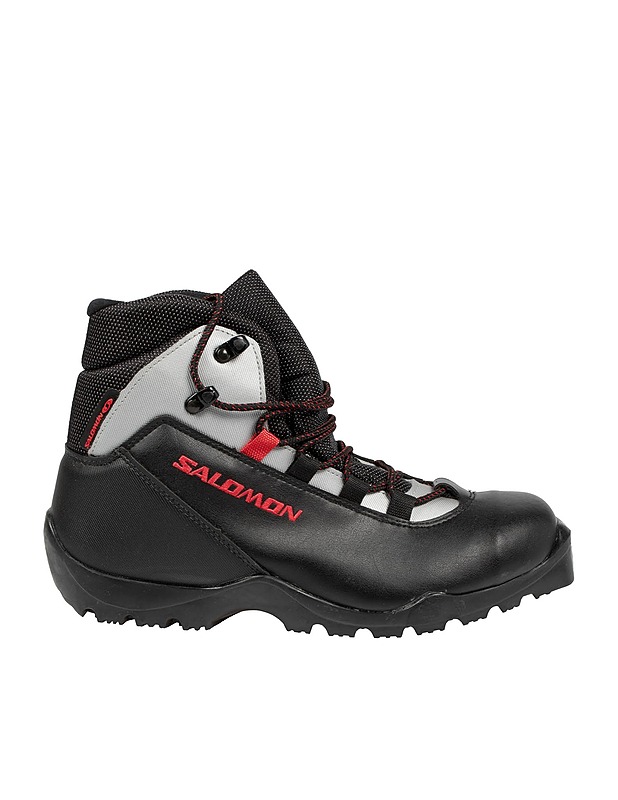 SALOMON-monot, 44 - Hiihto ja talviurheilu - 10105611131 - 1