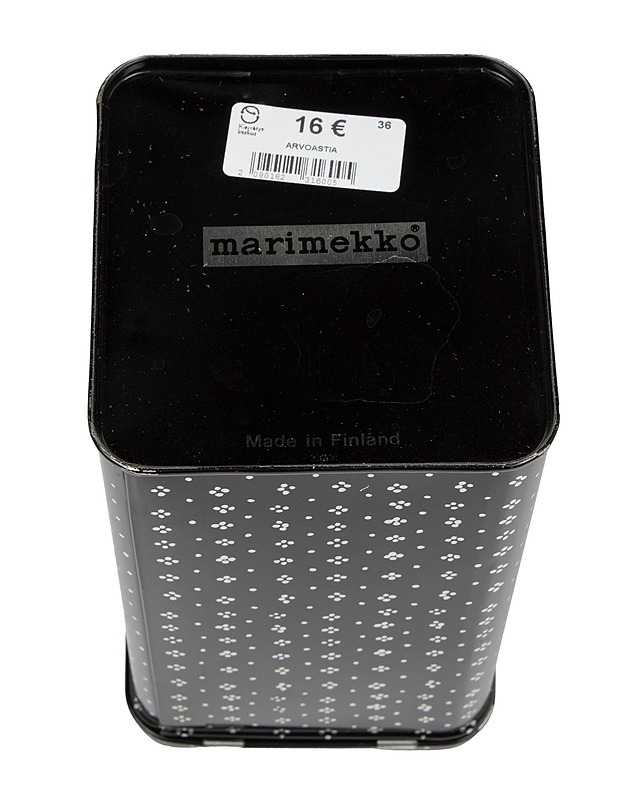 MARIMEKKO - Säilytysastiat - 10105611133 - 2