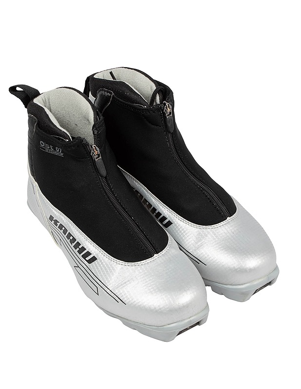 KARHU ST 07 -monot, 42  - Hiihto ja talviurheilu - 10105611139 - 0
