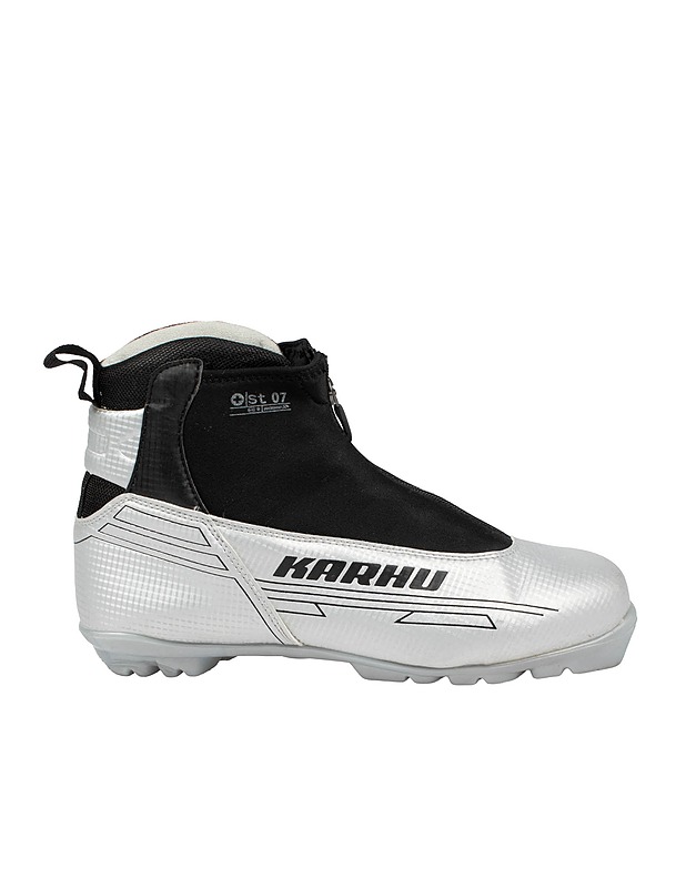 KARHU ST 07 -monot, 42  - Hiihto ja talviurheilu - 10105611139 - 1