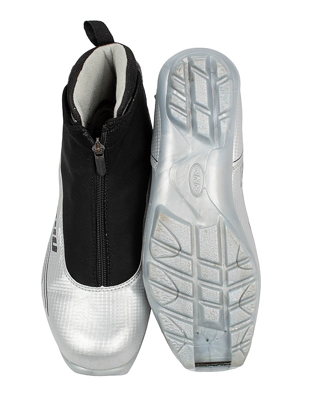 KARHU ST 07 -monot, 42  - Hiihto ja talviurheilu - 10105611139 - 2