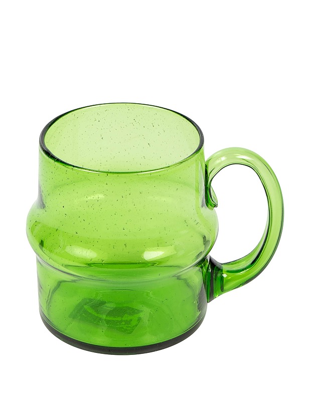 HUMPPILA Talonpoika kolpakko - Designsuosikit - 10105611140 - 0